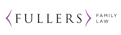Fullers Family Law